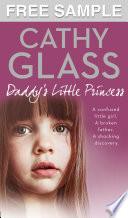 Daddy’s Little Princess: Free Sampler