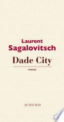 Dade city