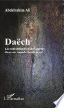 Daëch