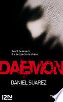 Daemon