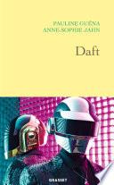 Daft