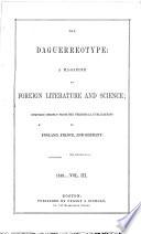 Daguerreotype