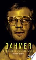 Dahmer