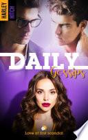 Daily Gossips - tome 1