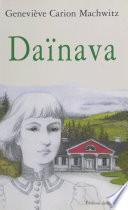 Daïnava