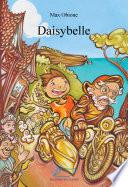 Daisybelle