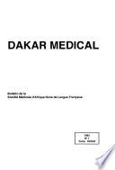 Dakar medical