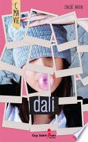 Dali