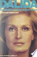 Dalida