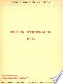 Dalles structures planes theme I recherche d'une théorie générale de flexion