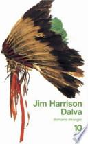 Dalva