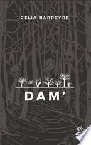 DAM'