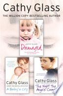 Damaged, A Baby’s Cry and The Night the Angels Came 3-in-1 Collection