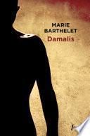 Damalis