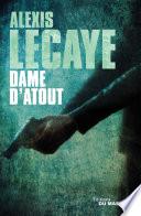 Dame d'atout