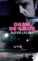 Dame de coeur