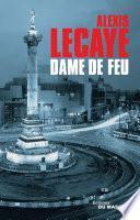 Dame de feu