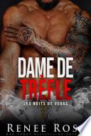 Dame de trèfle