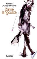 Dame Langouste