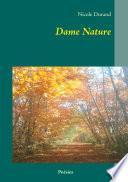 Dame Nature