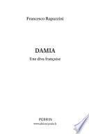 Damia