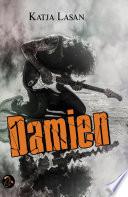 Damien