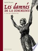 Damnés de la commune