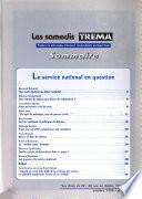 Damoclès