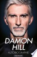 Damon Hill : autobiographie