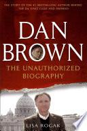 Dan Brown