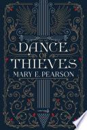 Dance of thieves