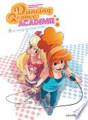 Dancing Groove Academie -