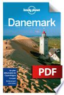 Danemark - 2ed