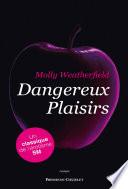 Dangereux plaisirs