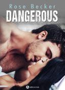 Dangerous - 3
