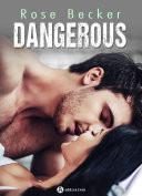 Dangerous - 5