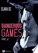 Dangerous Games - 2