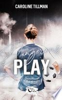 Dangerous Play
