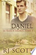 Daniel (en français)