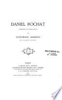 Daniel Rochat