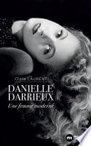 Danielle Darrieux