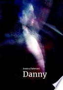 Danny