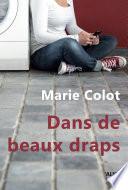 Dans de beaux draps