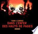 Dans l'enfer des hauts de page