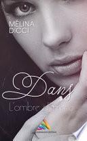 Dans l'ombre d'Emma | Roman lesbien, livre lesbien