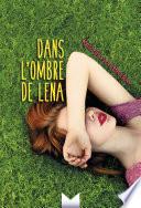 Dans l'ombre de Lena