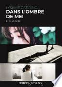 Dans l'ombre de Mei