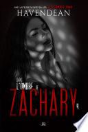 Dans l'ombre de Zachary