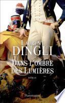Dans l'ombre des Lumières