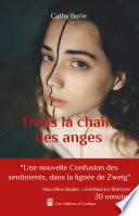 Dans la chair des anges